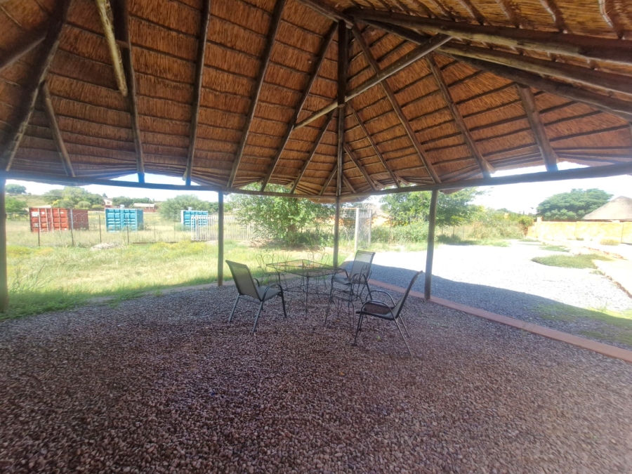 7 Bedroom Property for Sale in Kathu Northern Cape